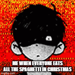 literally me fr - Imgflip