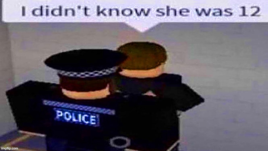 AYO WHAT THE | image tagged in cursed,meme,wat,roblox,funny,tags | made w/ Imgflip meme maker