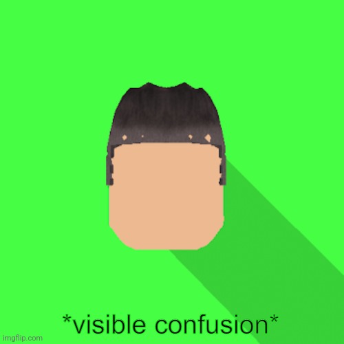 Kyrian247 visible confusion | image tagged in kyrian247 visible confusion | made w/ Imgflip meme maker