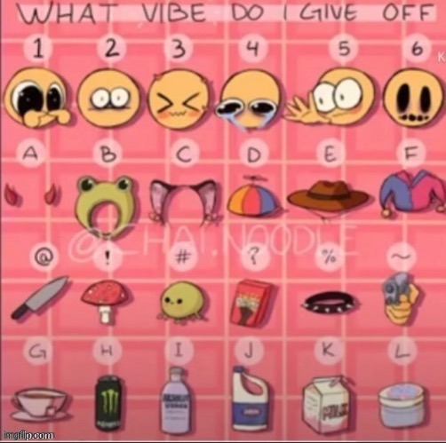 Trend? | made w/ Imgflip meme maker