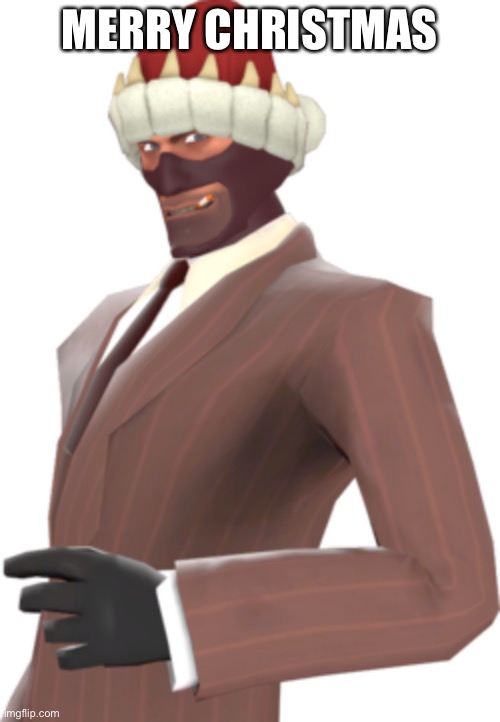 MERRY CHRISTMAS | made w/ Imgflip meme maker