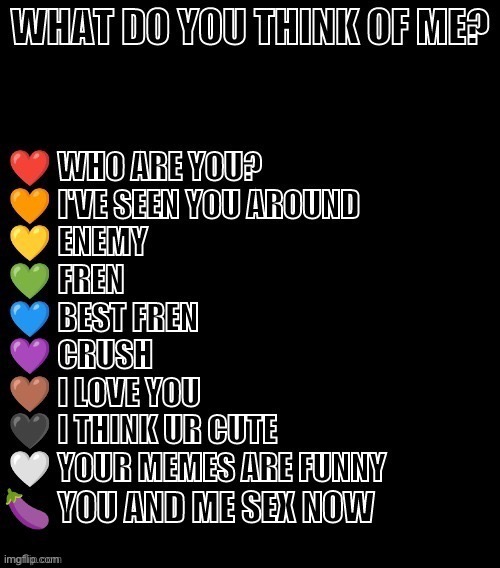 E | made w/ Imgflip meme maker