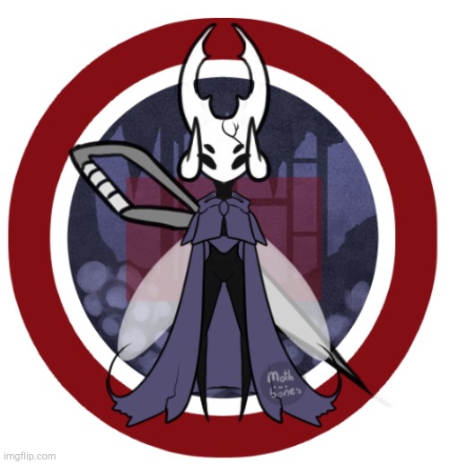 Scarab | image tagged in scarab | made w/ Imgflip meme maker