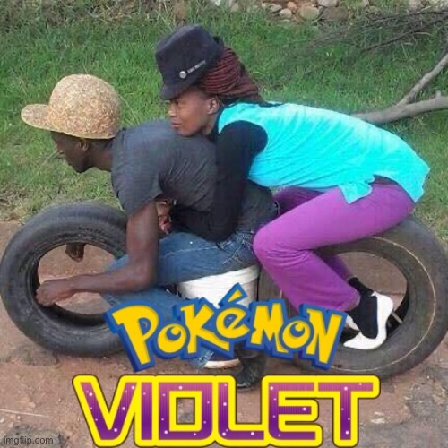 P | image tagged in this could be us | made w/ Imgflip meme maker