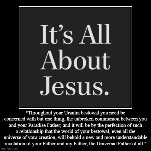 Jesus | image tagged in funny,demotivationals | made w/ Imgflip demotivational maker
