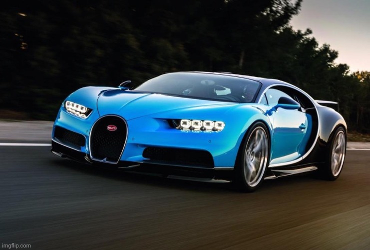My Bugatti is happy | image tagged in my bugatti is happy | made w/ Imgflip meme maker