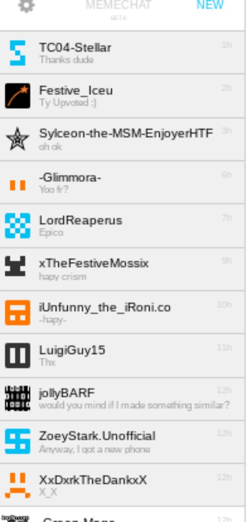 so I woke up to this... | made w/ Imgflip meme maker