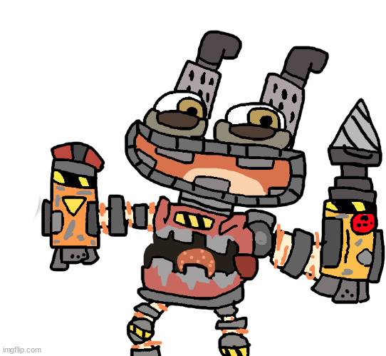 look at this crap i drew | made w/ Imgflip meme maker