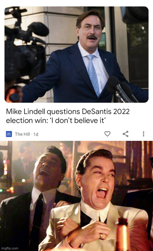 Cue the Star Trek TOS fight music  ( : | image tagged in memes,good fellas hilarious,republicans | made w/ Imgflip meme maker