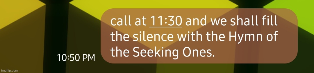 i don't remember sending this. | made w/ Imgflip meme maker