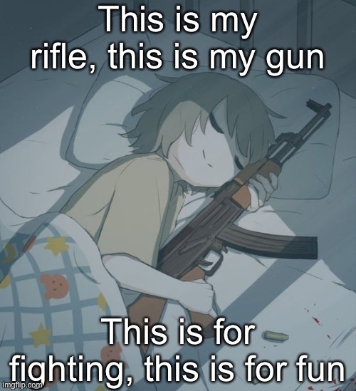 Image tagged in avogado6 depression Imgflip