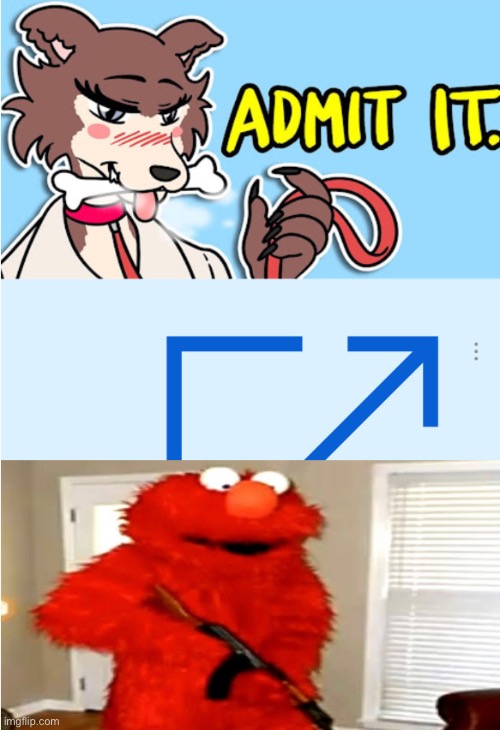 What the hell are these ads?! | image tagged in youtube ads | made w/ Imgflip meme maker