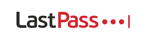 High Quality lastpass logo Blank Meme Template