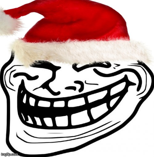 image tagged in memes,troll face | made w/ Imgflip meme maker