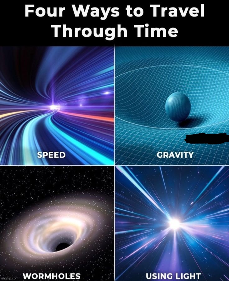 image tagged in memes,funny | made w/ Imgflip meme maker