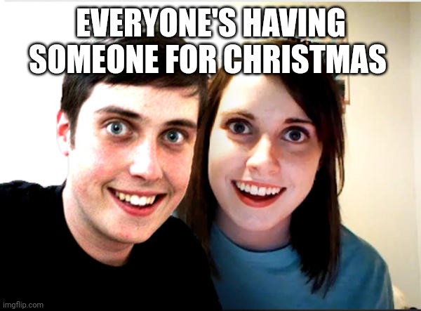 Monke Blank Meme Template