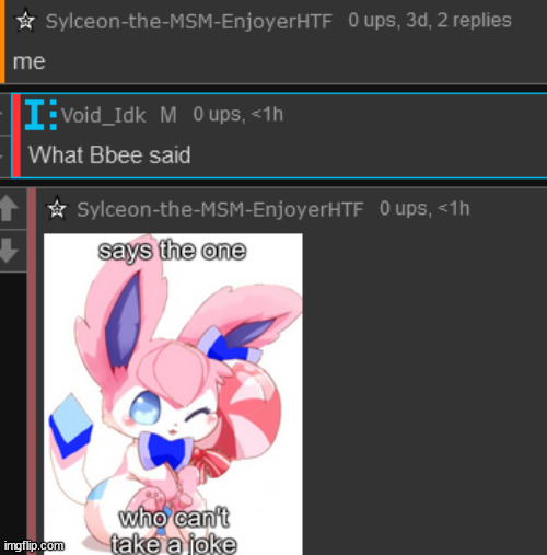 chat dead | made w/ Imgflip meme maker