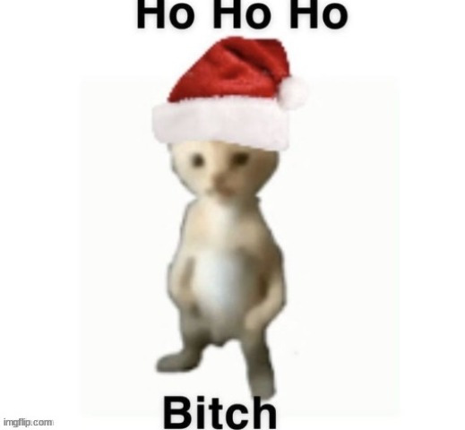 meri chrimuh piss shitters and shit pissers | made w/ Imgflip meme maker