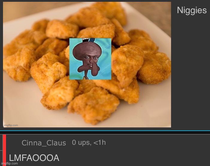 this frl the funniest thing i’ve seen today | made w/ Imgflip meme maker