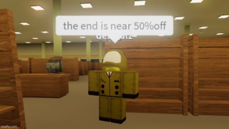 Yes | made w/ Imgflip meme maker