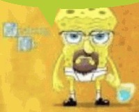 breaking bad spunchbop | image tagged in breaking bad spunchbop | made w/ Imgflip meme maker