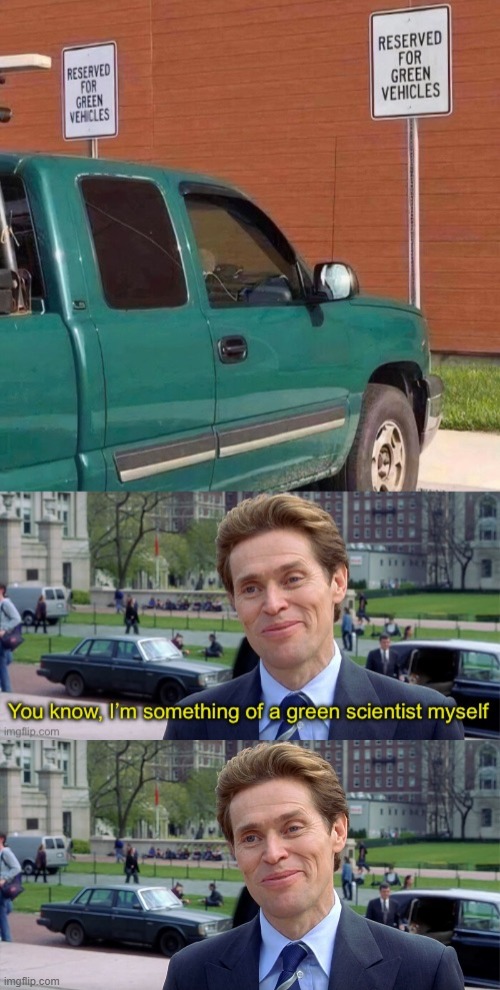 image tagged in you know i'm something of a scientist myself | made w/ Imgflip meme maker