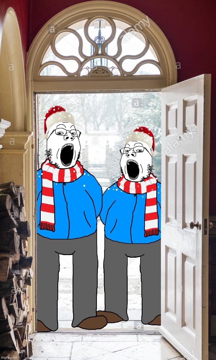 Cold winter wojaks | image tagged in cold winter wojaks | made w/ Imgflip meme maker