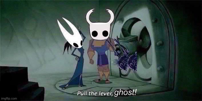 so I saw a kronk% video and I tried to recreate the thumbnail without the text. | made w/ Imgflip meme maker