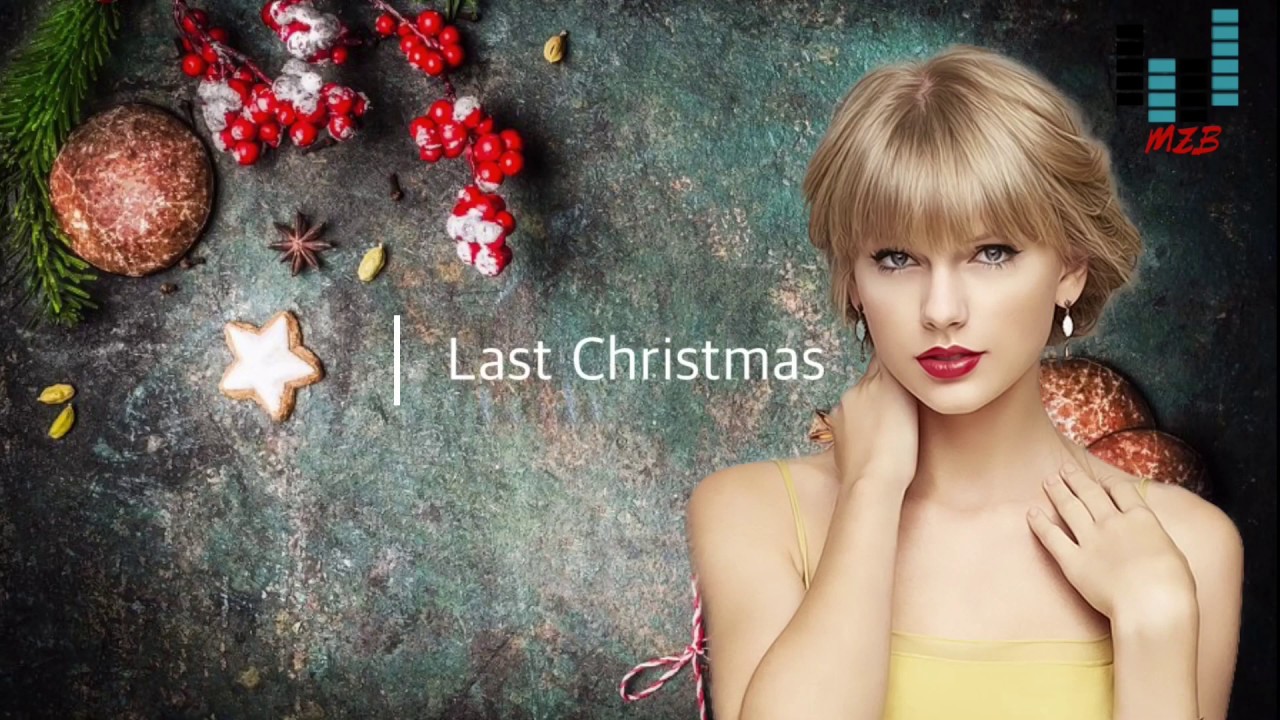 High Quality Taylor Swift Last Christmas Blank Meme Template