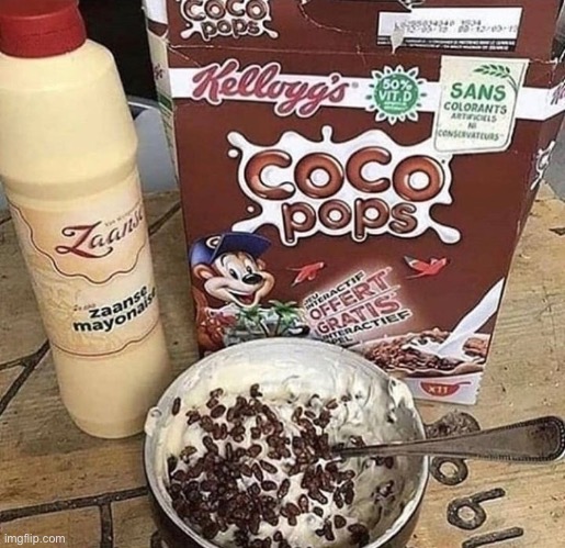Cursed food | image tagged in cursed food | made w/ Imgflip meme maker