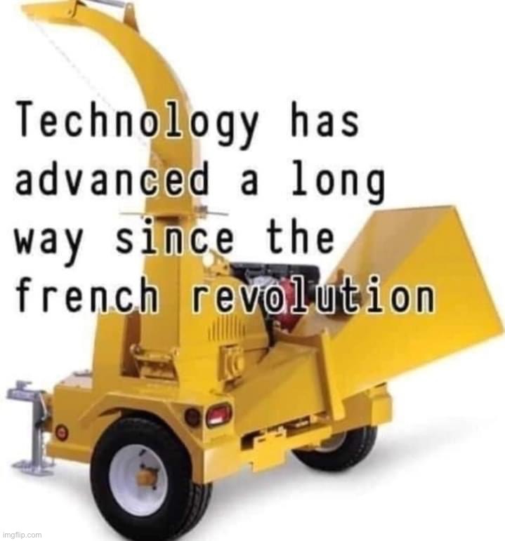 Technology has advanced a lot | image tagged in technology has advanced a lot | made w/ Imgflip meme maker