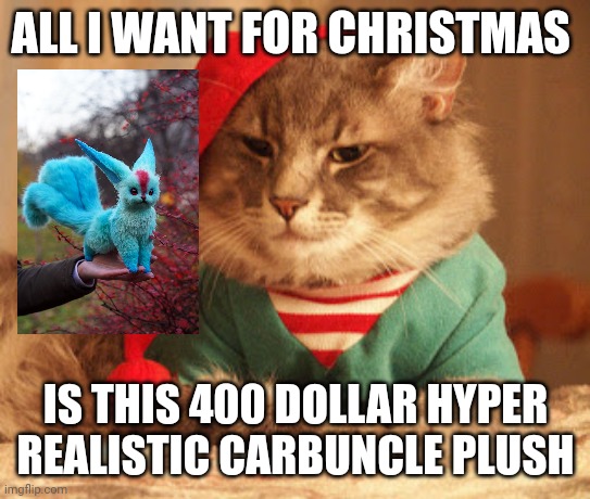 I Mean Just Look At It Imgflip