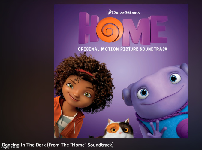 this slaps for no reason lmao | made w/ Imgflip meme maker