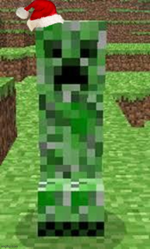 creeper | image tagged in creeper | made w/ Imgflip meme maker