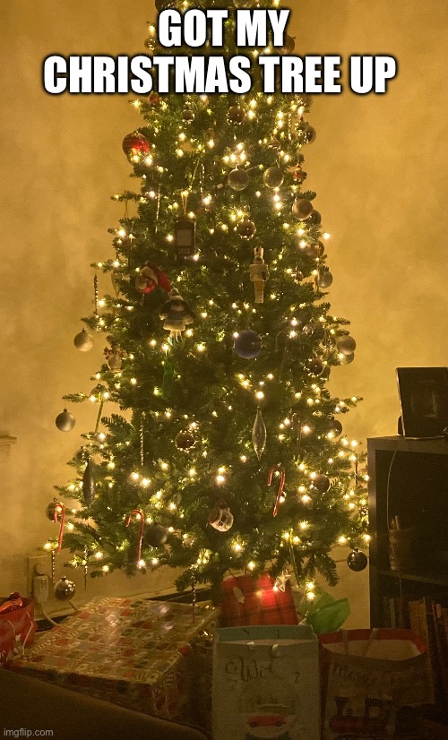 it looks epic Imgflip