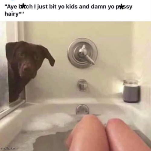 Ayo | made w/ Imgflip meme maker