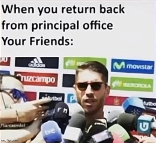 image tagged in repost | made w/ Imgflip meme maker