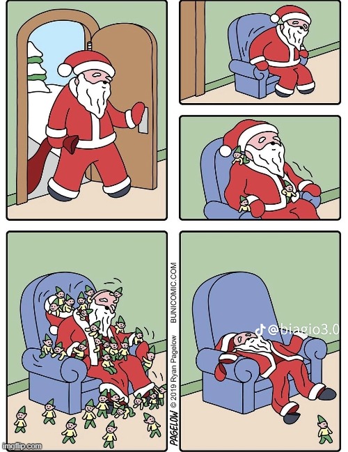 image tagged in comics | made w/ Imgflip meme maker