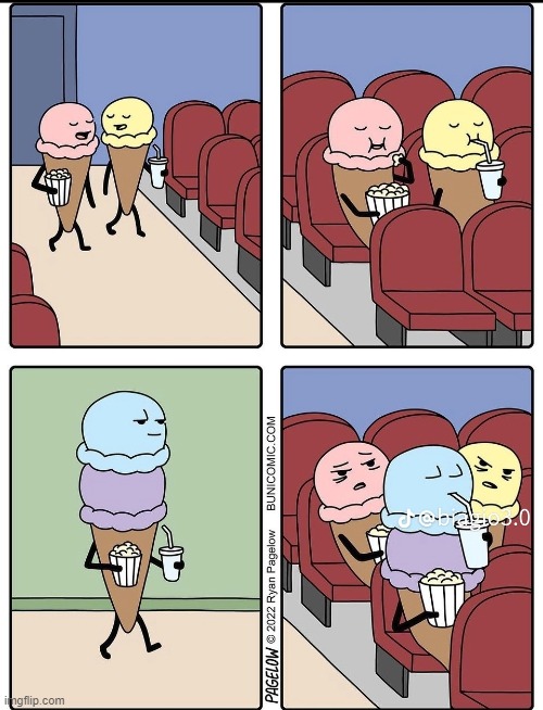 image tagged in comics | made w/ Imgflip meme maker