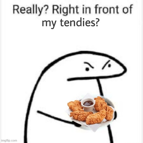 image tagged in puns | made w/ Imgflip meme maker