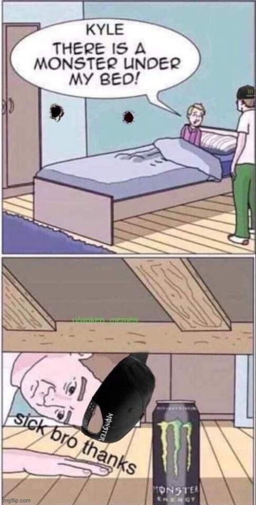 image tagged in puns | made w/ Imgflip meme maker