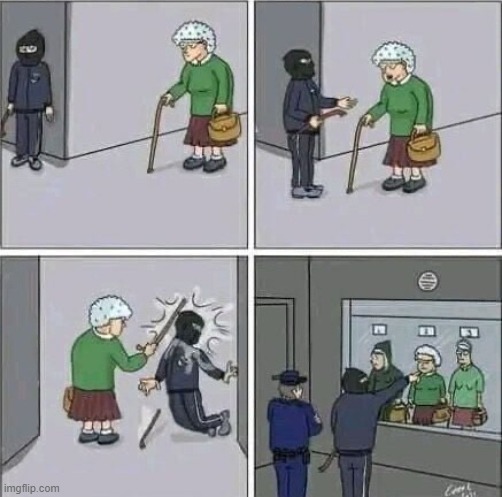 image tagged in comics | made w/ Imgflip meme maker