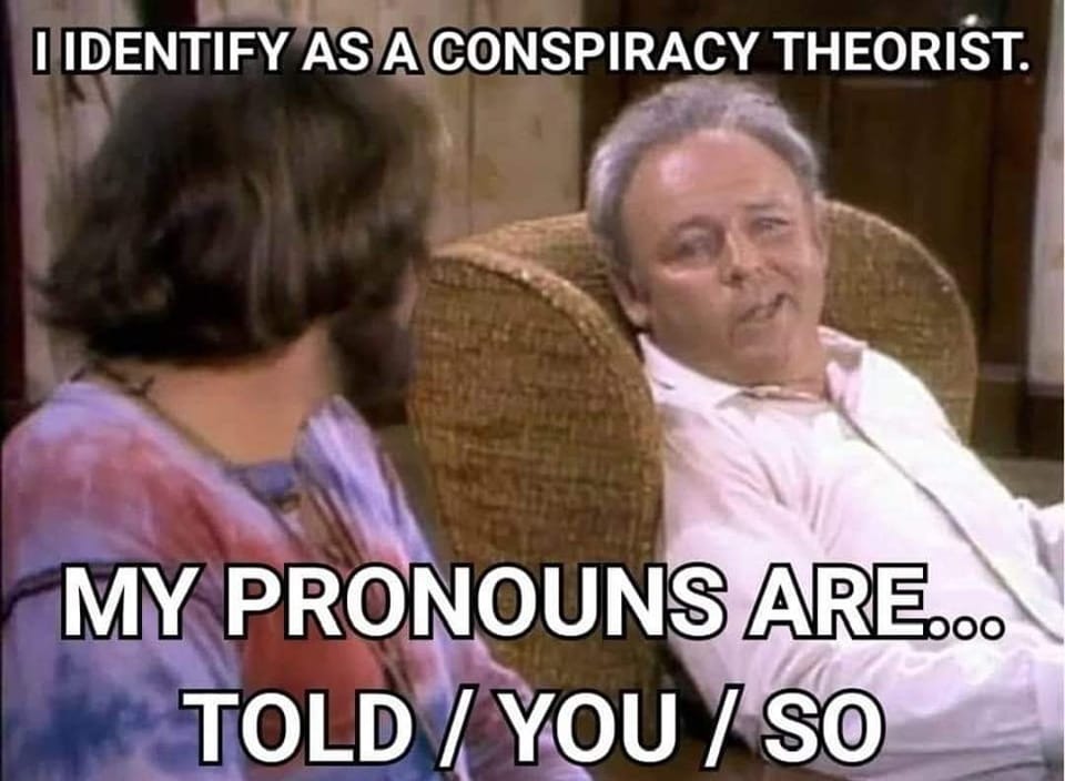 Isn't it amazing how stupid Meathead is in real life to this day? I always thought it was an act back in the day. | image tagged in archie bunker,meathead,special kind of stupid,stupid people,full retard,this is your brain on drugs | made w/ Imgflip meme maker