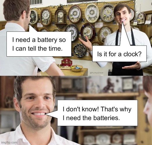 4 o'clock | image tagged in puns | made w/ Imgflip meme maker