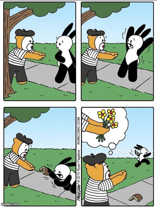 image tagged in comics | made w/ Imgflip meme maker