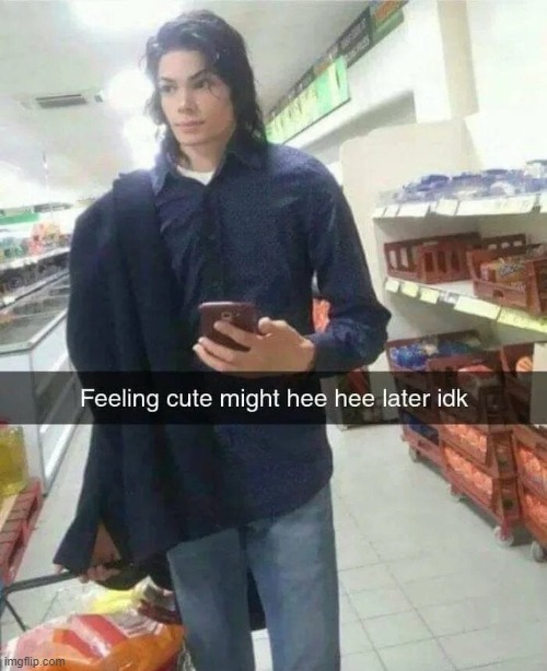image tagged in memes | made w/ Imgflip meme maker