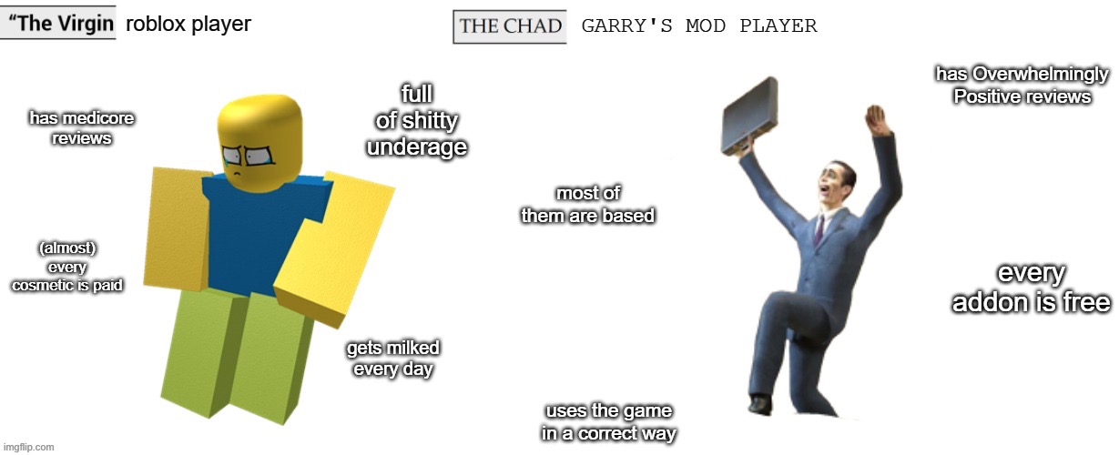 Comment section was too controversial so i reposted it | made w/ Imgflip meme maker