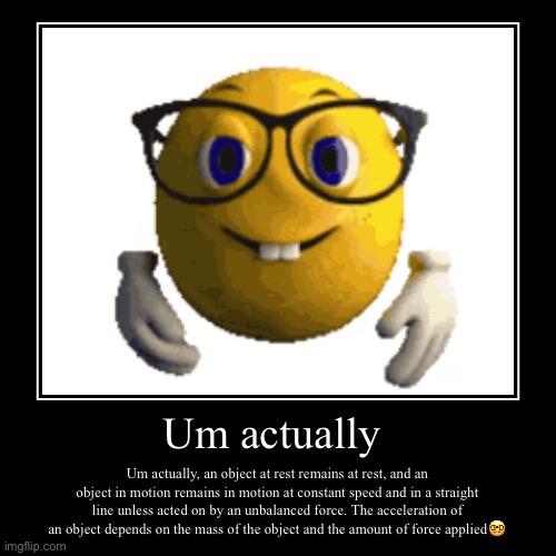 Nerd Memes GIFs Imgflip