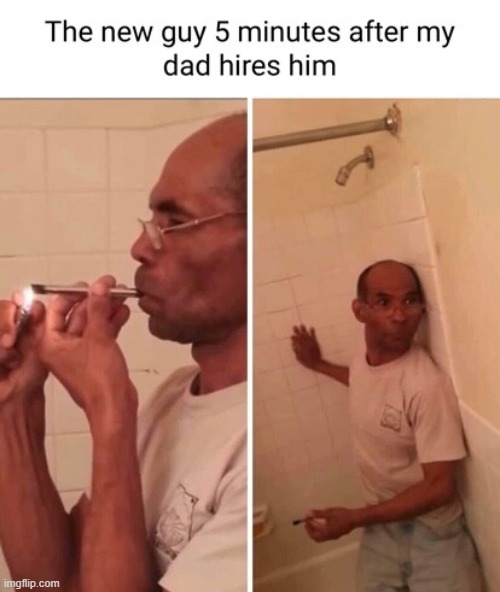 image tagged in repost | made w/ Imgflip meme maker