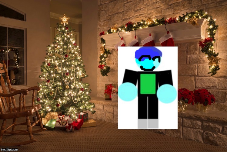 Happy holidays! | image tagged in merry christmas,epicmemer | made w/ Imgflip meme maker